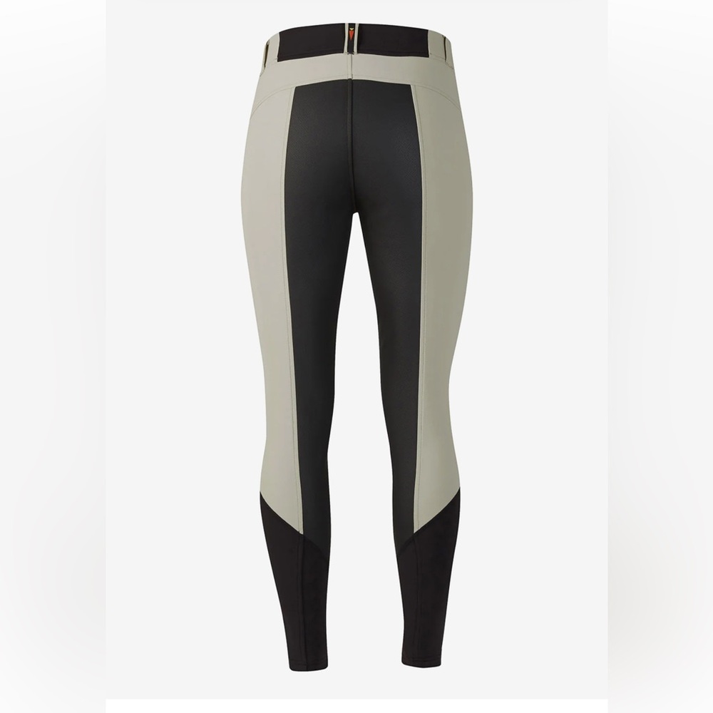 NWT Kerrits Griptek Fullseat breeches